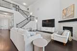 4018 Martin Ridge Drive - Photo 18