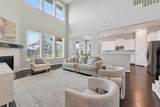 4018 Martin Ridge Drive - Photo 19