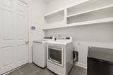 4018 Martin Ridge Drive - Photo 21