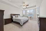 4018 Martin Ridge Drive - Photo 22