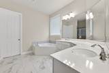 4018 Martin Ridge Drive - Photo 23