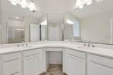 4018 Martin Ridge Drive - Photo 24