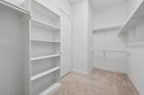 4018 Martin Ridge Drive - Photo 25