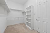 4018 Martin Ridge Drive - Photo 26