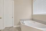 4018 Martin Ridge Drive - Photo 27