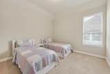 4018 Martin Ridge Drive - Photo 28