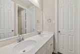 4018 Martin Ridge Drive - Photo 29