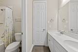 4018 Martin Ridge Drive - Photo 30