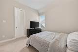4018 Martin Ridge Drive - Photo 31