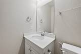 4018 Martin Ridge Drive - Photo 32