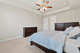 4018 Martin Ridge Drive - Photo 33