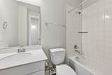 4018 Martin Ridge Drive - Photo 34