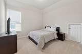 4018 Martin Ridge Drive - Photo 35