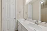 4018 Martin Ridge Drive - Photo 36
