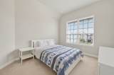 4018 Martin Ridge Drive - Photo 37