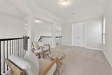 4018 Martin Ridge Drive - Photo 38