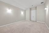 4018 Martin Ridge Drive - Photo 39