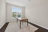 4018 Martin Ridge Drive - Photo 4