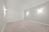 4018 Martin Ridge Drive - Photo 40