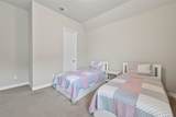 4018 Martin Ridge Drive - Photo 41