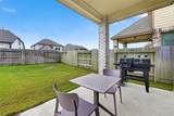 4018 Martin Ridge Drive - Photo 42