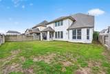 4018 Martin Ridge Drive - Photo 43