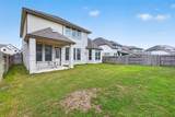 4018 Martin Ridge Drive - Photo 44