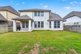 4018 Martin Ridge Drive - Photo 45