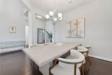 4018 Martin Ridge Drive - Photo 5