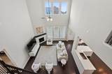 4018 Martin Ridge Drive - Photo 6