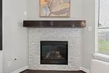 4018 Martin Ridge Drive - Photo 8
