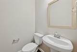 4018 Martin Ridge Drive - Photo 9