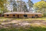 1105 Ada Street - Photo 1