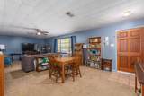 1105 Ada Street - Photo 10