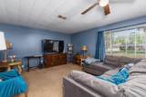 1105 Ada Street - Photo 11