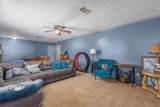 1105 Ada Street - Photo 12