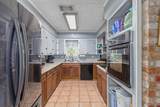 1105 Ada Street - Photo 13