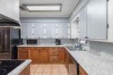 1105 Ada Street - Photo 14