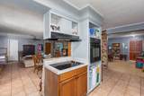 1105 Ada Street - Photo 15