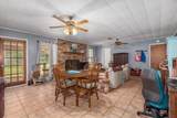 1105 Ada Street - Photo 16