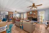1105 Ada Street - Photo 17