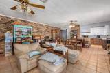 1105 Ada Street - Photo 18