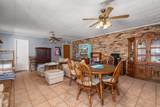 1105 Ada Street - Photo 19