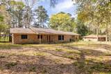 1105 Ada Street - Photo 2
