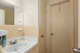 1105 Ada Street - Photo 20
