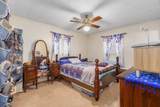 1105 Ada Street - Photo 21