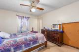1105 Ada Street - Photo 22