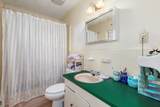 1105 Ada Street - Photo 23