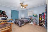 1105 Ada Street - Photo 24