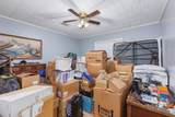 1105 Ada Street - Photo 25